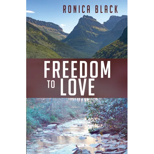 Freedom to Love