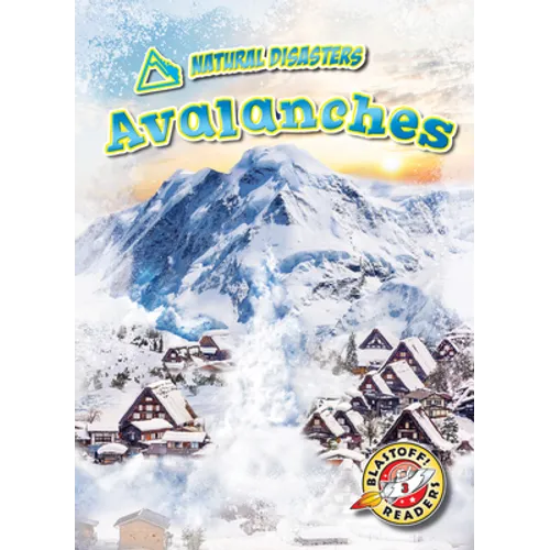Avalanches