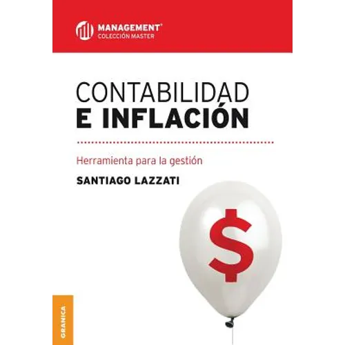 Contabilidad e inflación