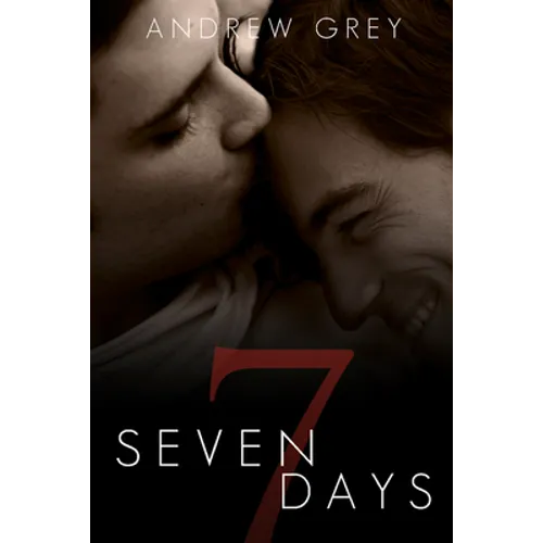Seven Days: Volume 1