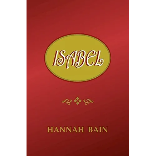 Isabel