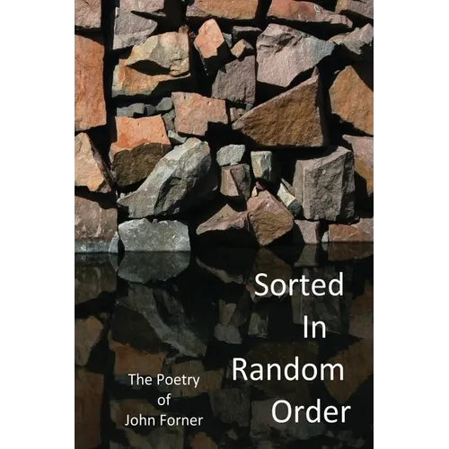 Sorted In Random Order