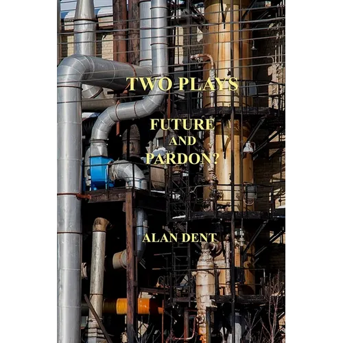 Two Plays