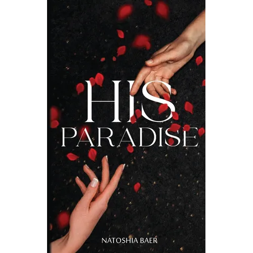 His Paradise