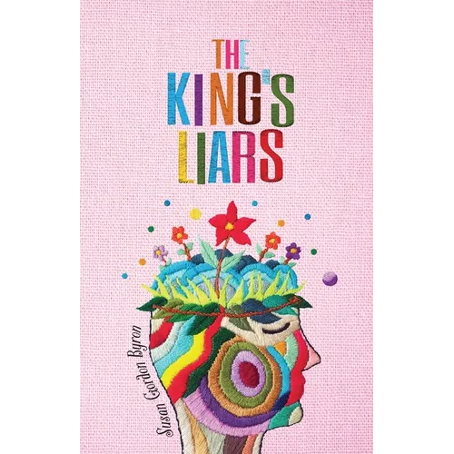 The King's Liars
