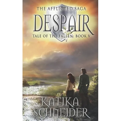 Despair