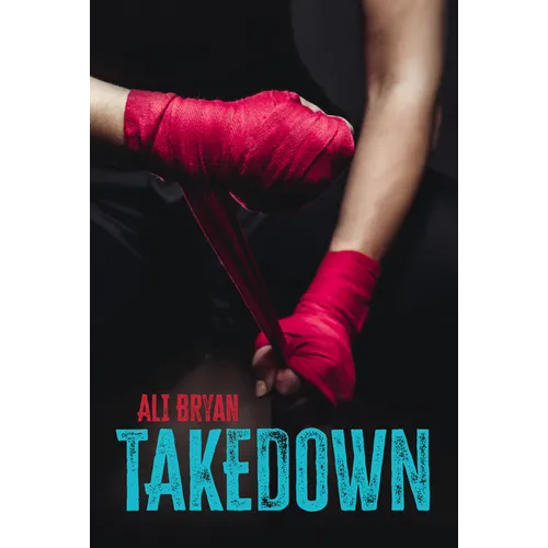 Takedown