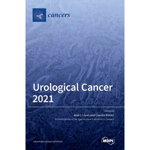 Urological Cancer 2021