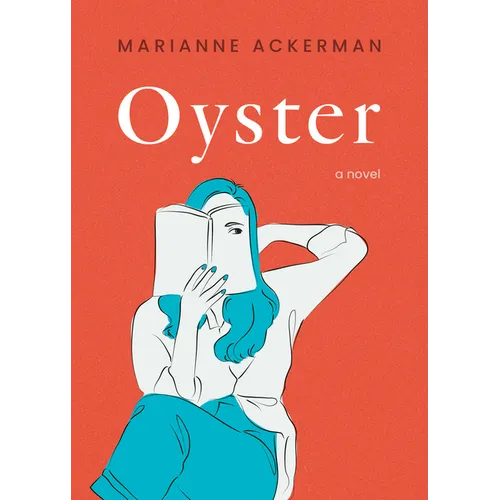 Oyster