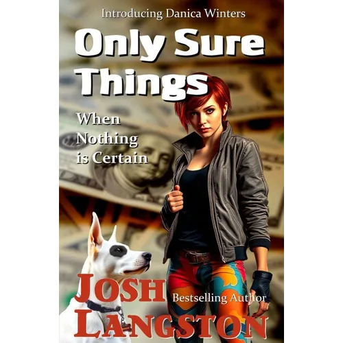 Only Sure Things: When Nothing is Certain