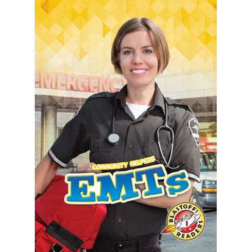 Emts