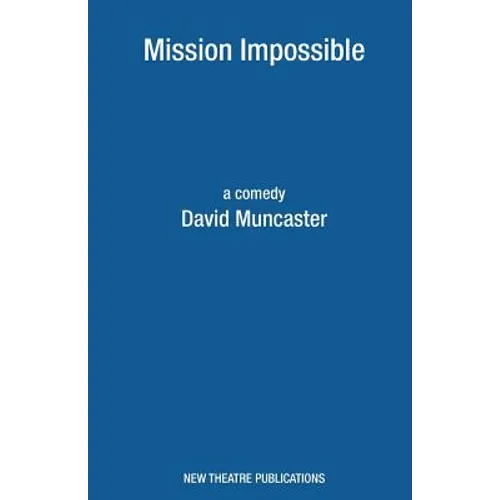 Mission Impossible
