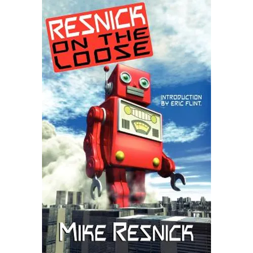 Resnick on the Loose