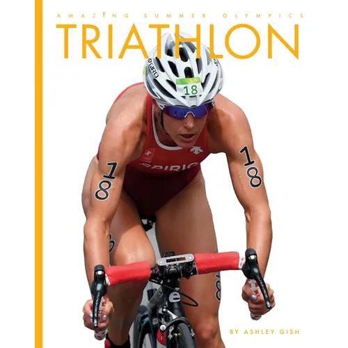 Triathlon