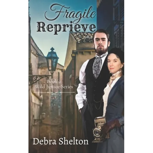 Fragile Reprieve