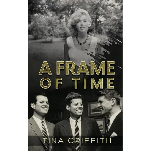 A Frame of Time