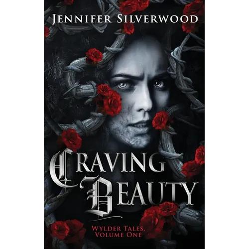 Craving Beauty
