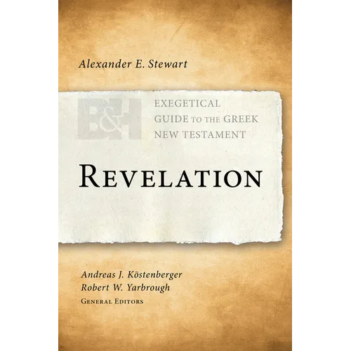 Revelation