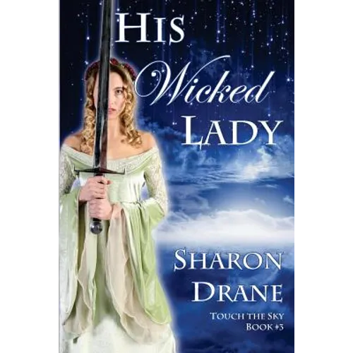 His Wicked Lady