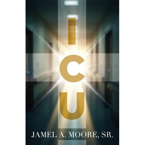 ICU