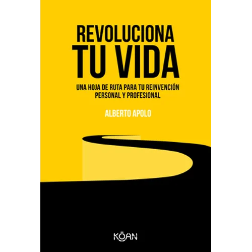 Revoluciona Tu Vida