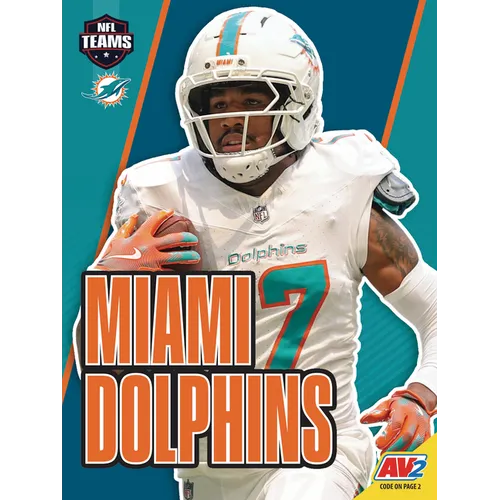 Miami Dolphins