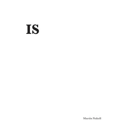 Is