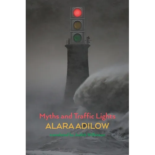 Myths and Traffic Lights
