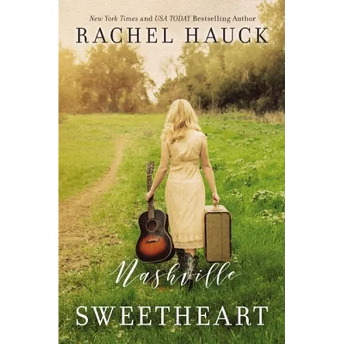 Nashville Sweetheart