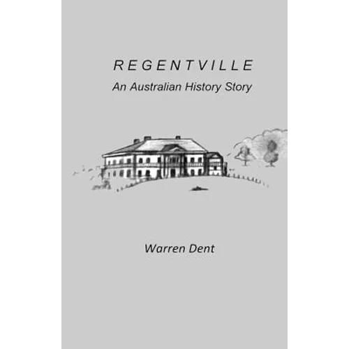 Regentville