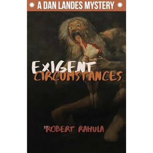 Exigent Circumstances