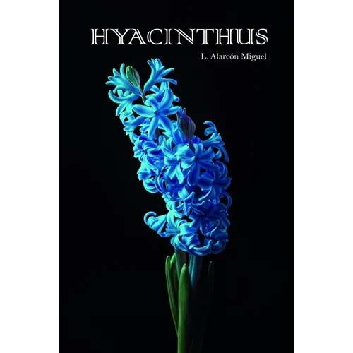 Hyacinthus
