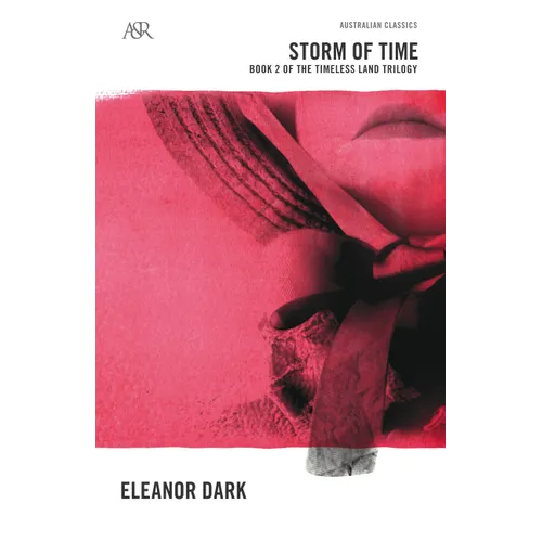 Storm of Time (2)