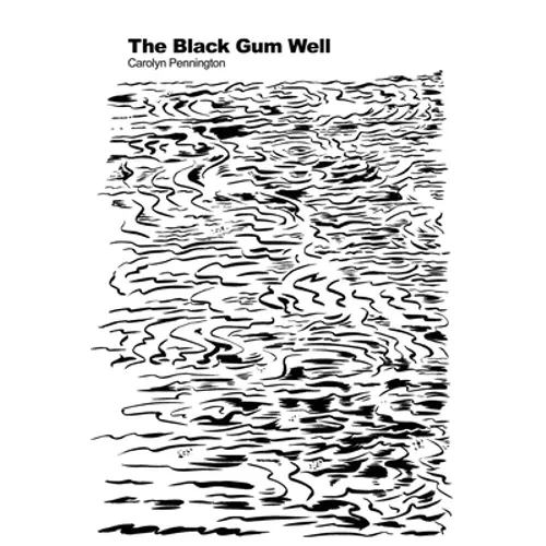The Black Gum Well