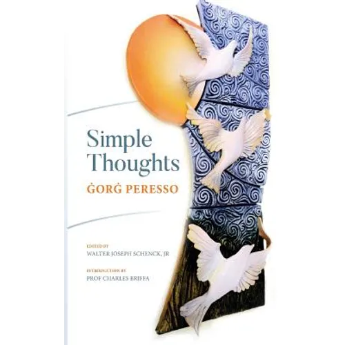 Simple Thoughts