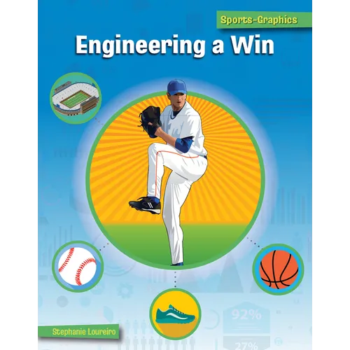 Engineering a Win