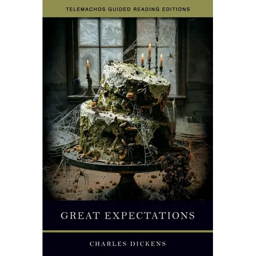 Great Expectations