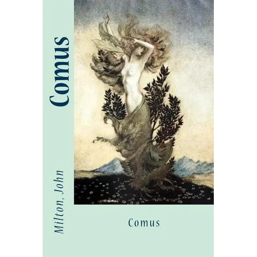 Comus