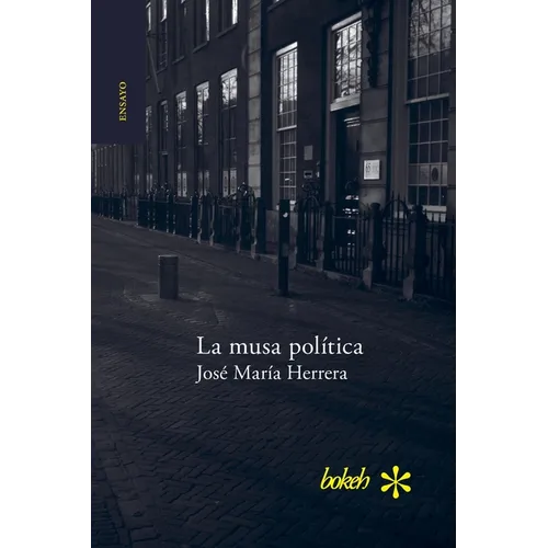 La musa política