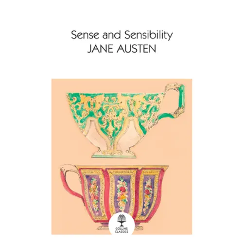 Sense and Sensibility