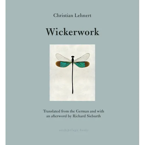 Wickerwork
