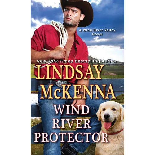 Wind River Protector