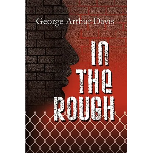 In the Rough