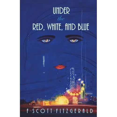 Under the Red, White, and Blue