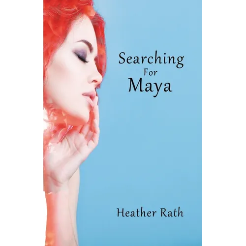 Searching for Maya