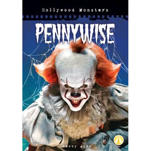 Pennywise