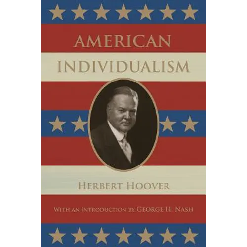 American Individualism