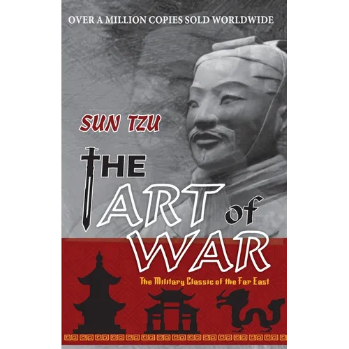 The Art of War