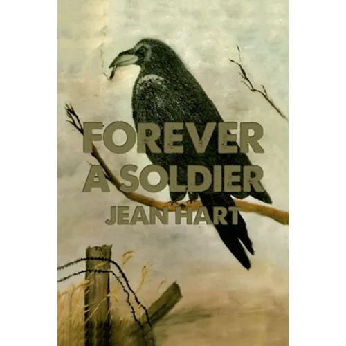 Forever a Soldier