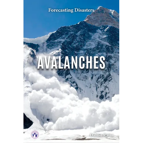 Avalanches